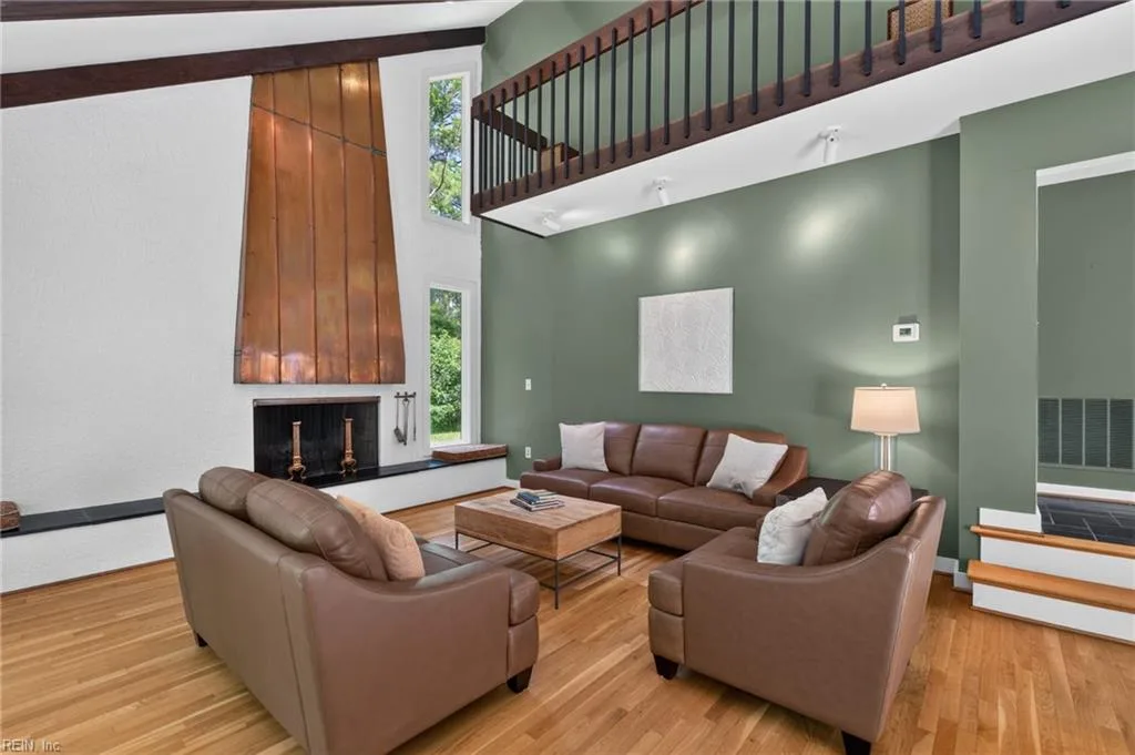 1211 Scottland TER, NEWPORTNEWS VA 23606 thumb 8