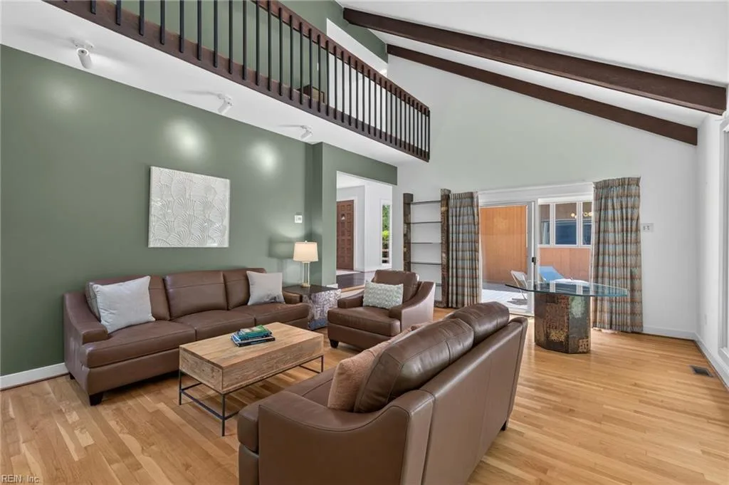 1211 Scottland TER, NEWPORTNEWS VA 23606 thumb 9