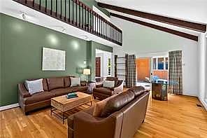 1211 Scottland TER, NEWPORT NEWS VA 23606 thumb 9