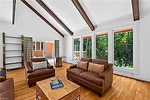 1211 Scottland TER, NEWPORT NEWS VA 23606 thumb 10