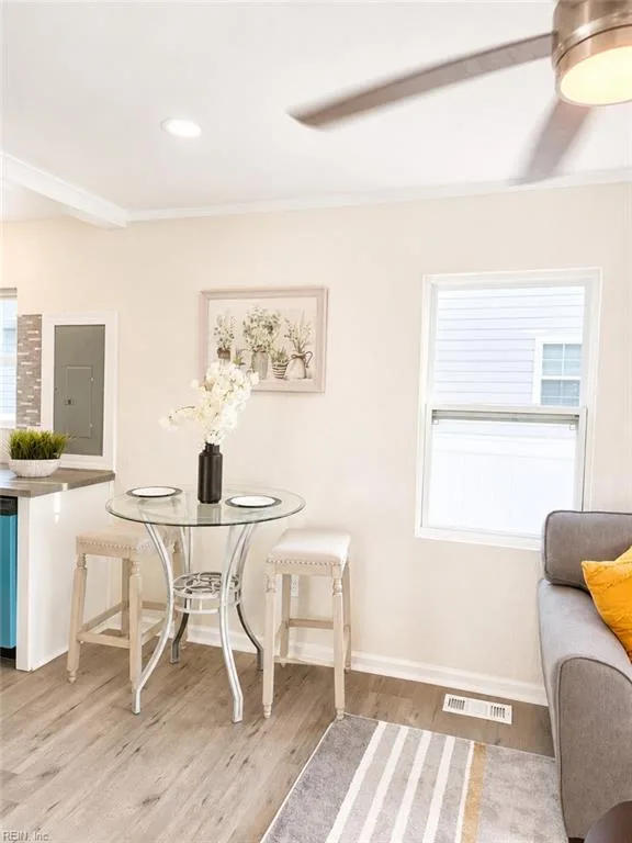 639 Partridge AVE, CHESAPEAKE VA 23324 thumb 7