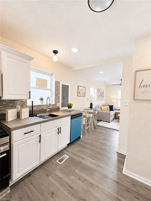 639 Partridge AVE, CHESAPEAKE VA 23324 thumb 8