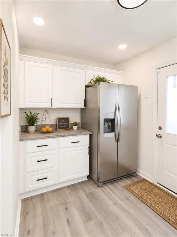 639 Partridge AVE, CHESAPEAKE VA 23324 thumb 9