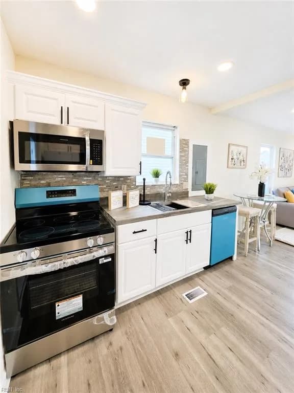 639 Partridge AVE, CHESAPEAKE VA 23324 thumb 10