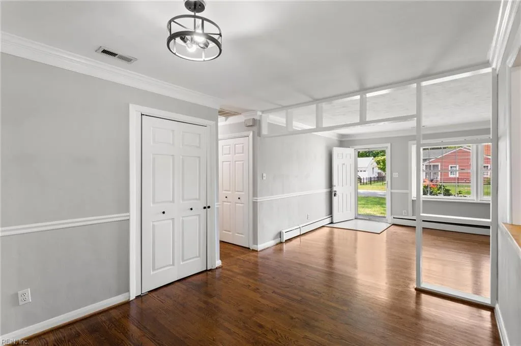 1201 Roberts RD, NEWPORT NEWS VA 23606 thumb 6
