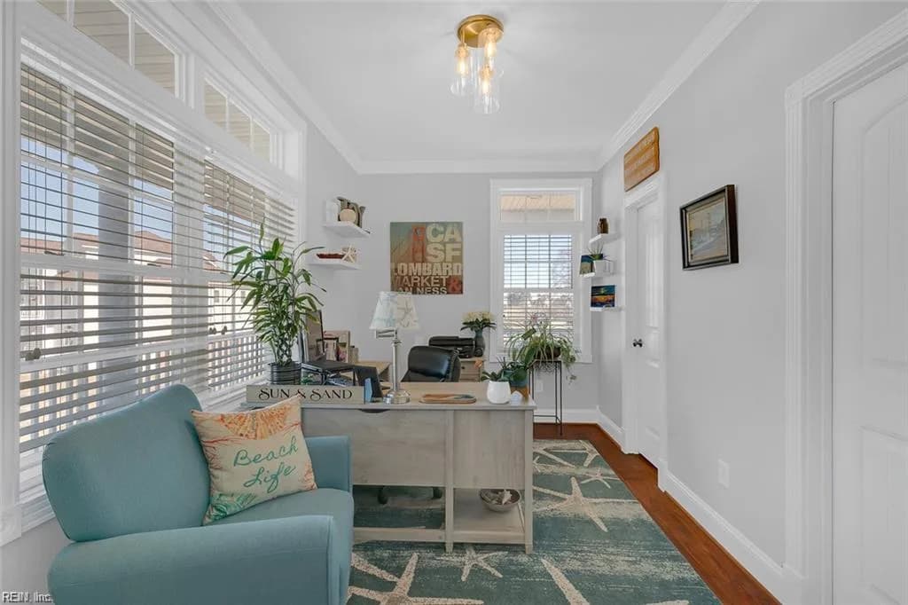 27 Rileys WAY, HAMPTON VA 23664 thumb 11