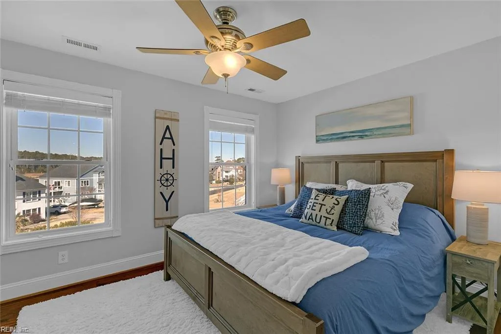 27 Rileys WAY, HAMPTON VA 23664 thumb 12