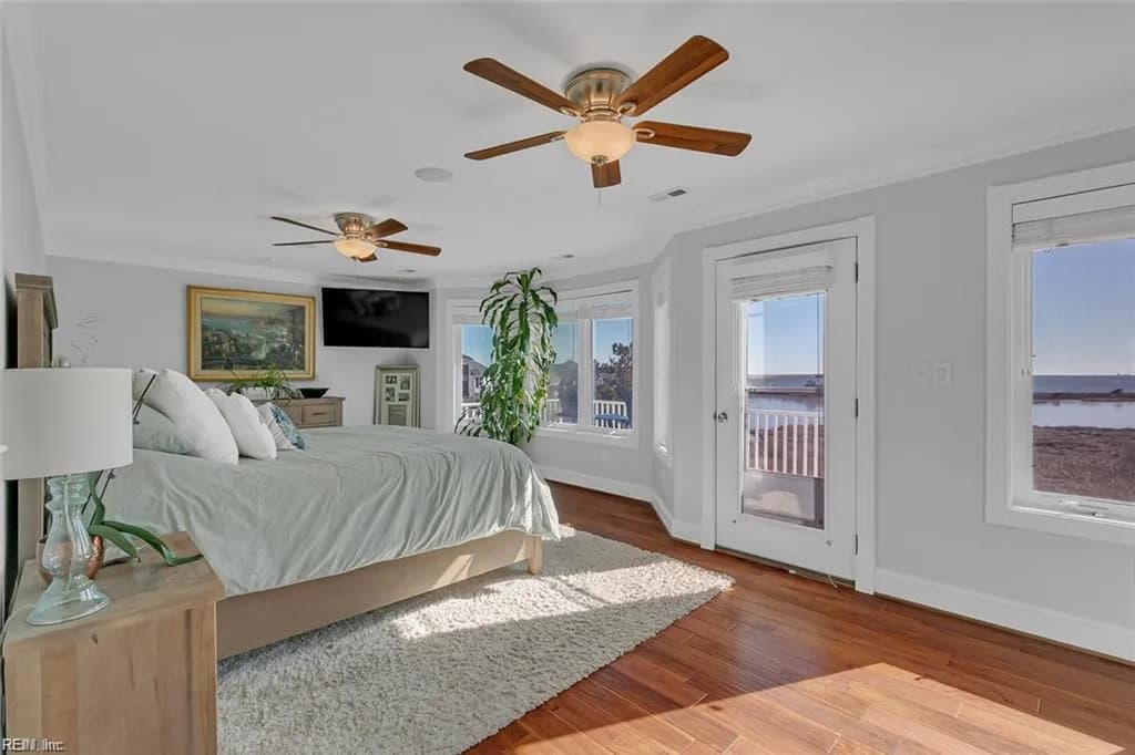 27 Rileys WAY, HAMPTON VA 23664 thumb 8