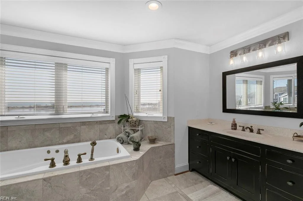 27 Rileys WAY, HAMPTON VA 23664 thumb 9