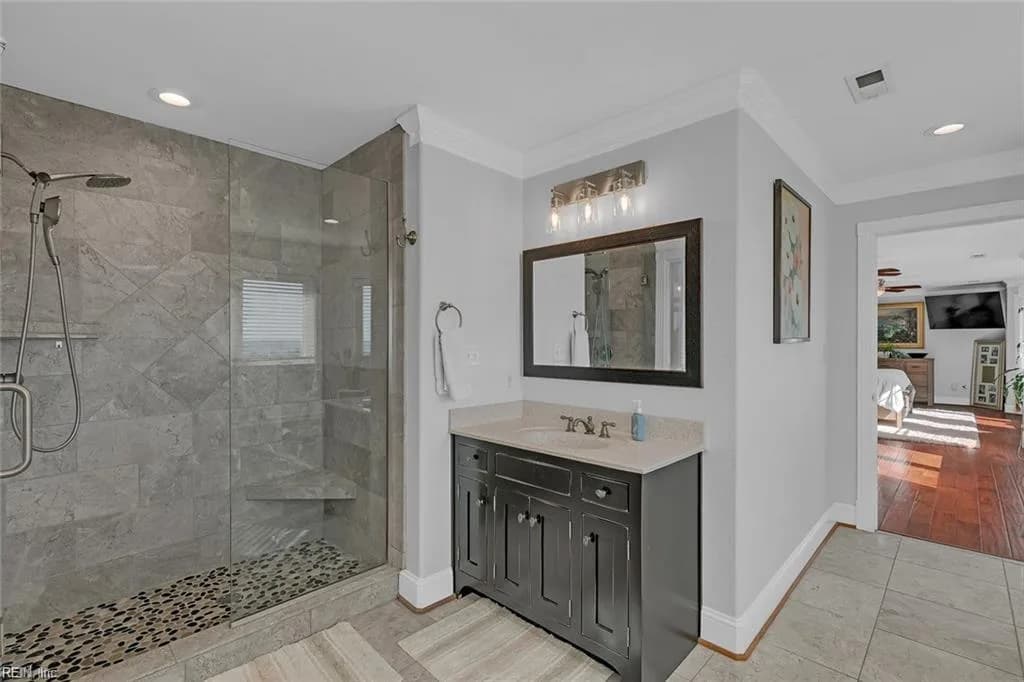 27 Rileys WAY, HAMPTON VA 23664 thumb 10