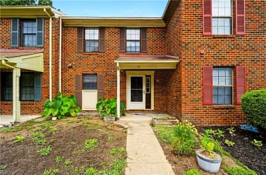 372 Circuit LN #E, NEWPORT NEWS VA 23608 thumb 1