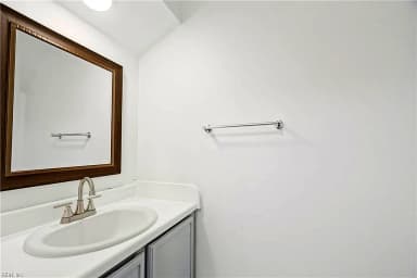 372 Circuit LN #E, NEWPORT NEWS VA 23608 thumb 11