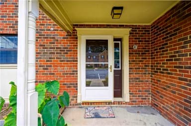 372 Circuit LN #E, NEWPORT NEWS VA 23608 thumb 5