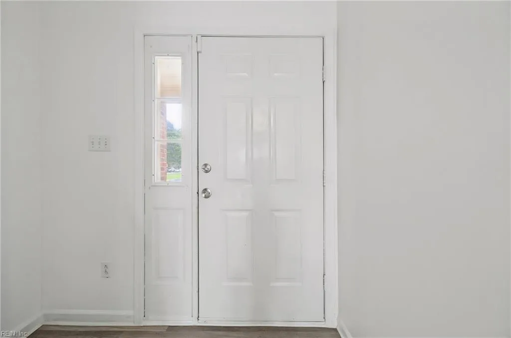372 Circuit LN #E, NEWPORTNEWS VA 23608 thumb 6