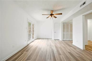 372 Circuit LN #E, NEWPORT NEWS VA 23608 thumb 7