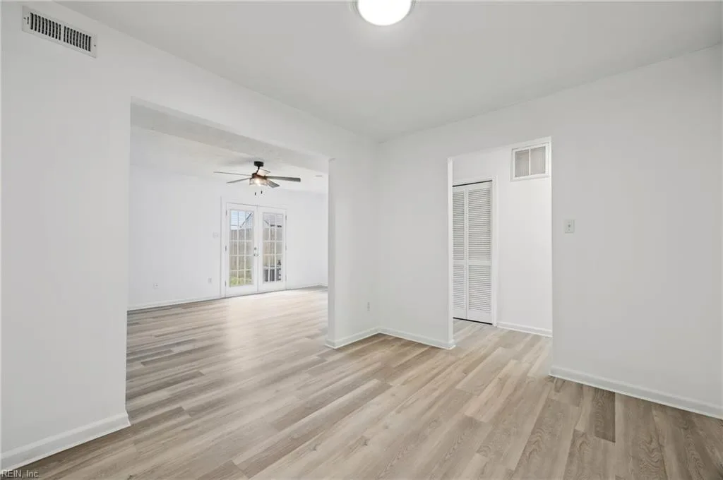 372 Circuit LN #E, NEWPORTNEWS VA 23608 thumb 8