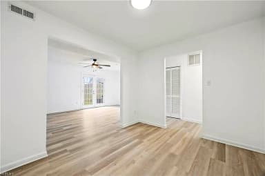 372 Circuit LN #E, NEWPORT NEWS VA 23608 thumb 8