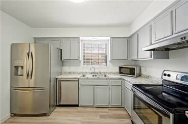 372 Circuit LN #E, NEWPORT NEWS VA 23608 thumb 9