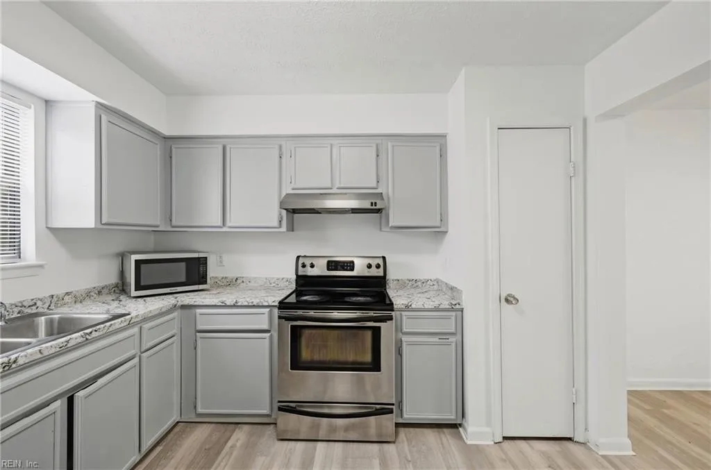 372 Circuit LN #E, NEWPORTNEWS VA 23608 thumb 10