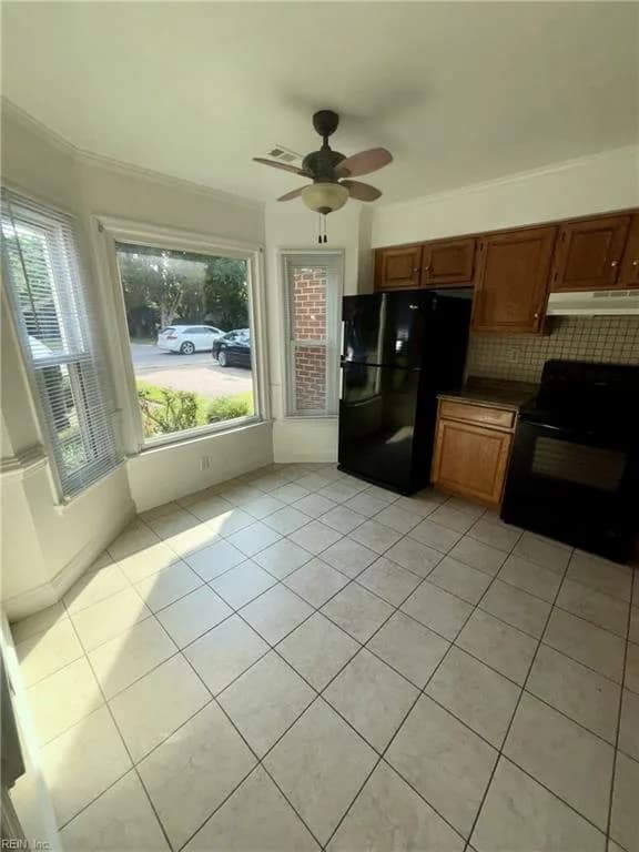 2487 Reagan AVE, VIRGINIABEACH VA 23454 thumb 11
