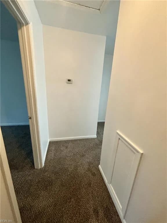 2487 Reagan AVE, VIRGINIABEACH VA 23454 thumb 12