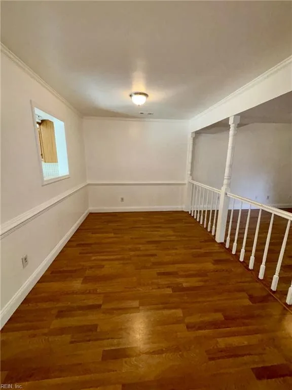 2487 Reagan AVE, VIRGINIABEACH VA 23454 thumb 6