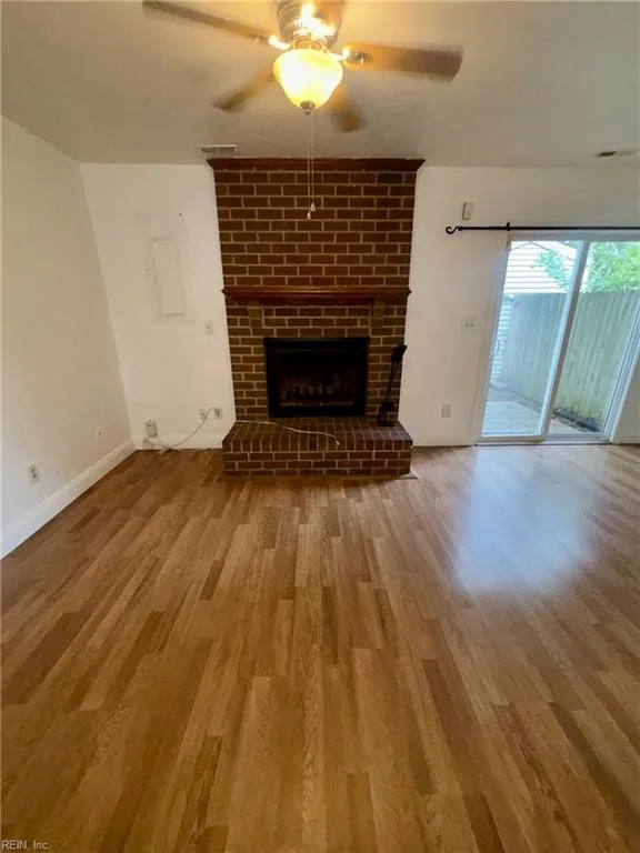 2487 Reagan AVE, VIRGINIABEACH VA 23454 thumb 7
