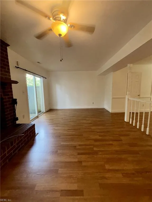 2487 Reagan AVE, VIRGINIABEACH VA 23454 thumb 8