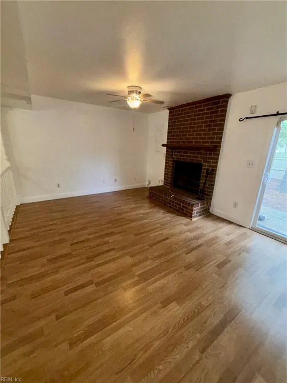 2487 Reagan AVE, VIRGINIABEACH VA 23454 thumb 9