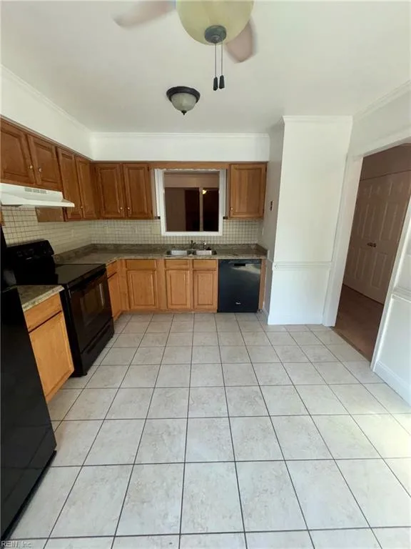 2487 Reagan AVE, VIRGINIABEACH VA 23454 thumb 10