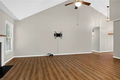 104 Blacksmith ARCH, YORKTOWN VA 23693 thumb 11