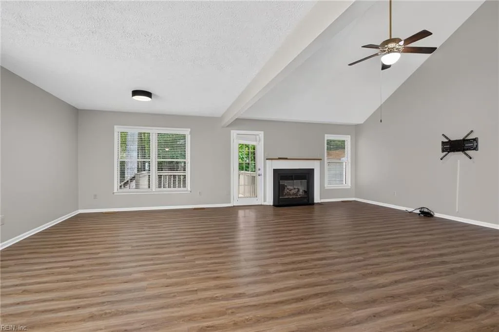 104 Blacksmith ARCH, YORKTOWN VA 23693 thumb 12