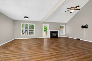 104 Blacksmith ARCH, YORKTOWN VA 23693 thumb 12