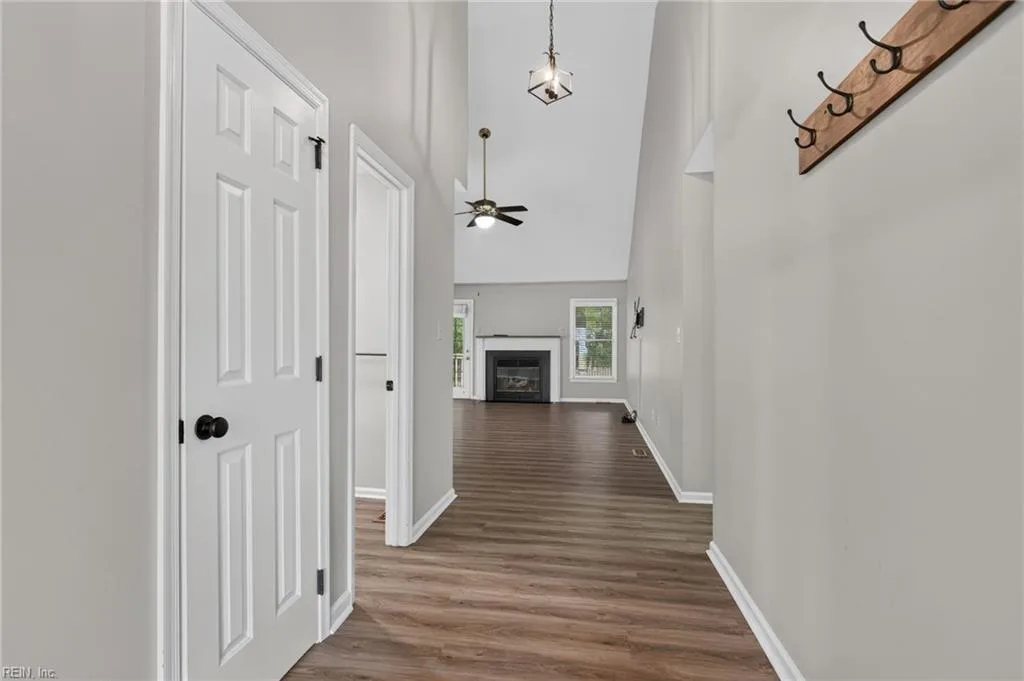104 Blacksmith ARCH, YORKTOWN VA 23693 - Photo 5