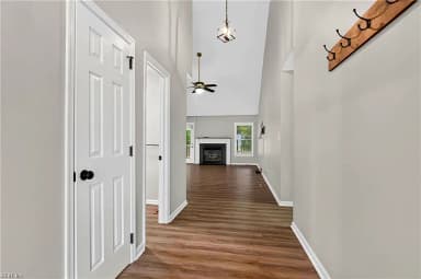 104 Blacksmith ARCH, YORKTOWN VA 23693 thumb 5