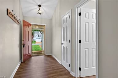 104 Blacksmith ARCH, YORKTOWN VA 23693 thumb 6