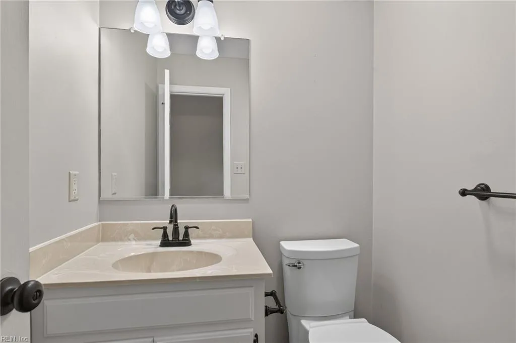 104 Blacksmith ARCH, YORKTOWN VA 23693 thumb 7