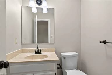 104 Blacksmith ARCH, YORKTOWN VA 23693 thumb 7