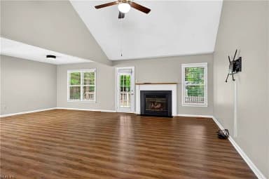 104 Blacksmith ARCH, YORKTOWN VA 23693 thumb 8