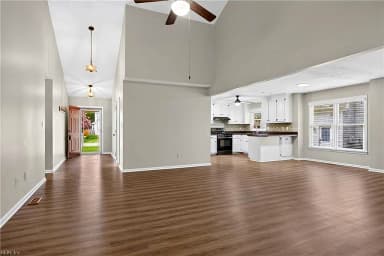 104 Blacksmith ARCH, YORKTOWN VA 23693 thumb 9