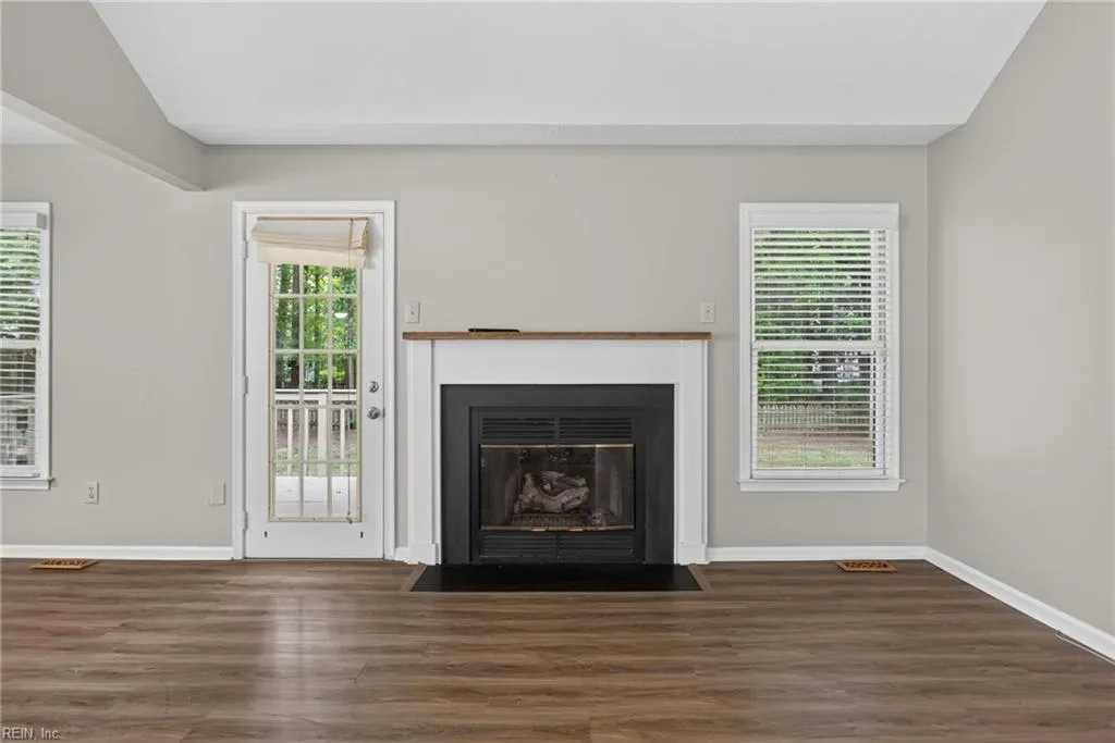 104 Blacksmith ARCH, YORKTOWN VA 23693 thumb 10