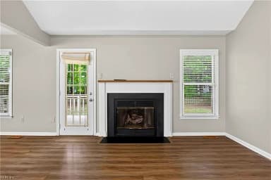 104 Blacksmith ARCH, YORKTOWN VA 23693 thumb 10