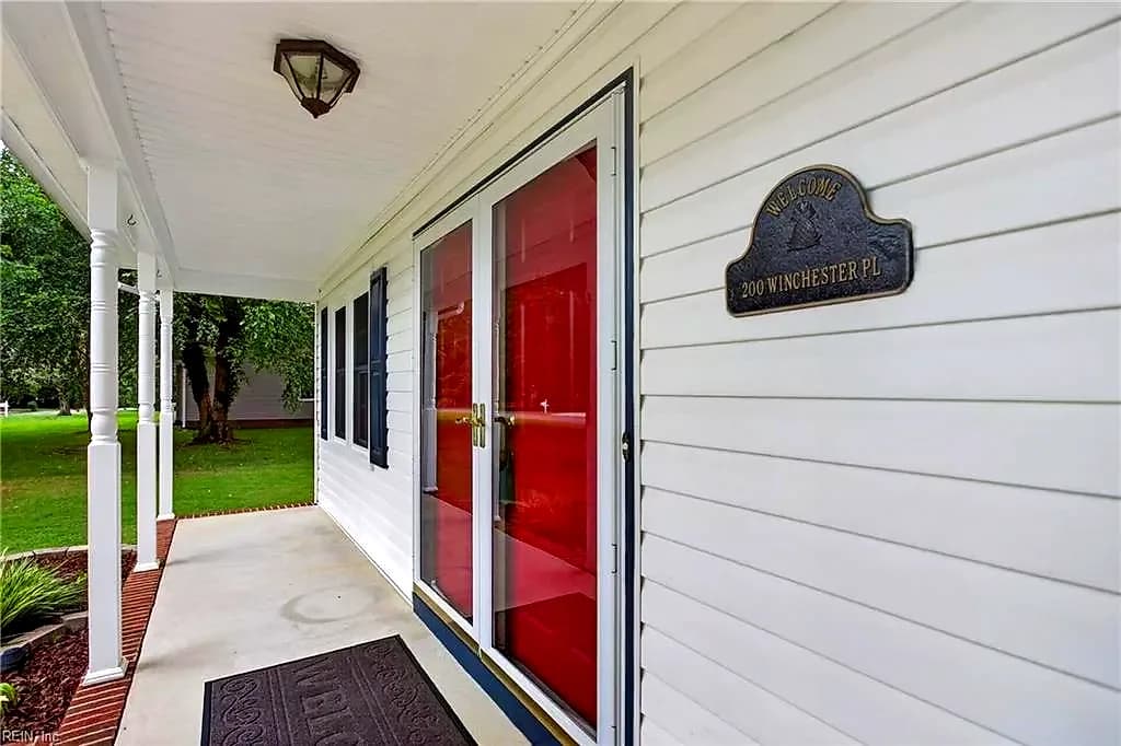 200 Winchester PL, SMITHFIELD VA 23430 thumb 6