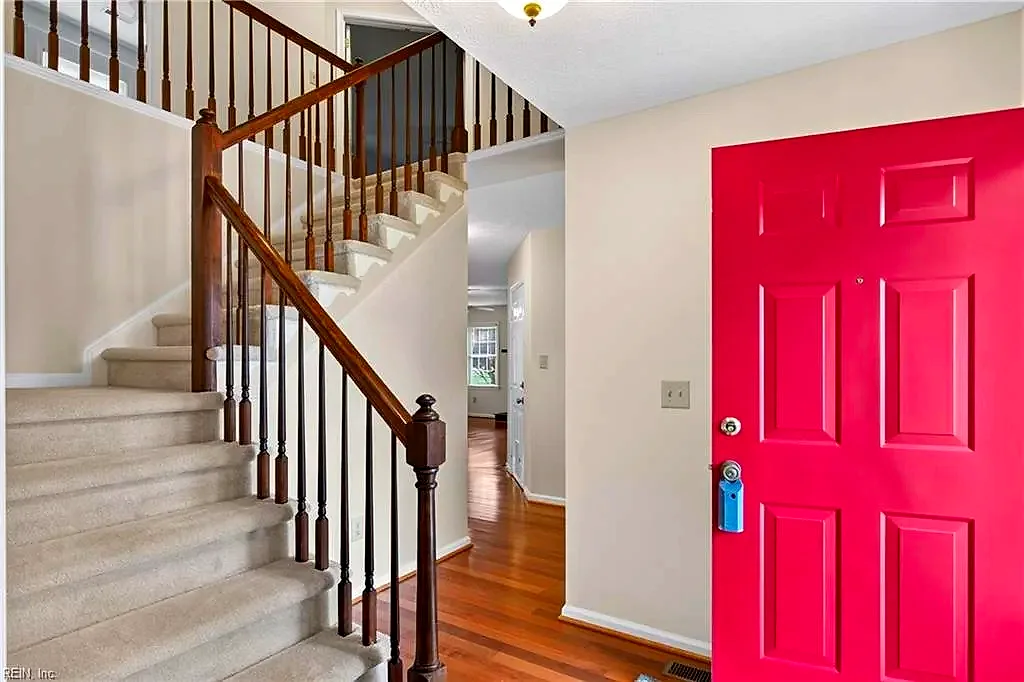 200 Winchester PL, SMITHFIELD VA 23430 thumb 7