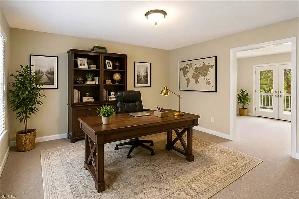 200 Winchester PL, SMITHFIELD VA 23430 thumb 8