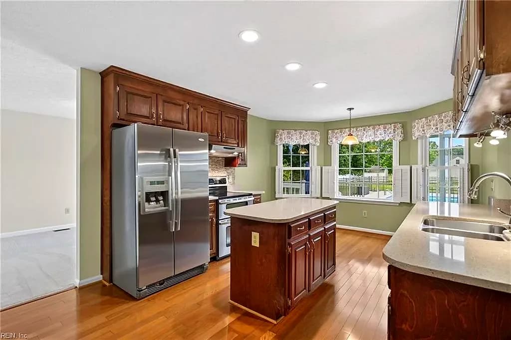 200 Winchester PL, SMITHFIELD VA 23430 thumb 10