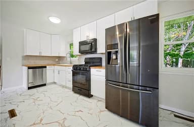 9337 Beaumont ST, NORFOLK VA 23503 thumb 11