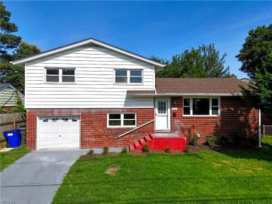 9337 Beaumont ST, NORFOLK VA 23503 thumb 4