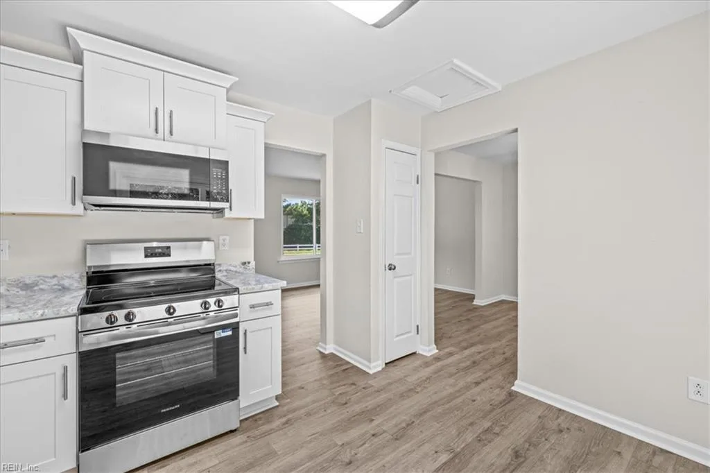 3791 Towne Point RD, PORTSMOUTH VA 23703 thumb 12