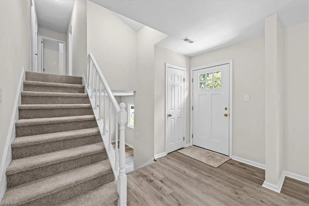 3791 Towne Point RD, PORTSMOUTH VA 23703 thumb 9